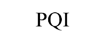 PQI