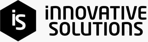 IS INNOVATIVE SOLUTIONS