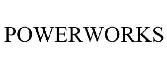 POWERWORKS
