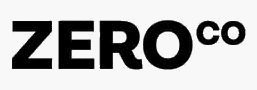 ZEROCO