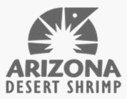ARIZONA DESERT SHRIMP