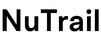 NUTRAIL