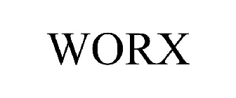 WORX