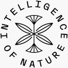 INTELLIGENCE OF NATURE