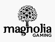 MAGNOLIA GAMING