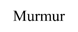 MURMUR