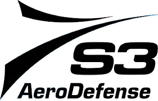 S3 AERODEFENSE