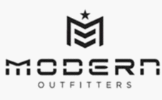 M MODERN OUTFITTERS
