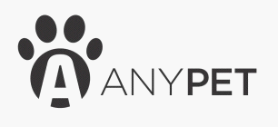 A ANYPET