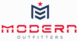 M MODERN OUTFITTERS