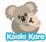 KOALA KARE