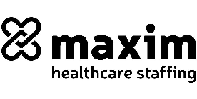 MAXIM HEALTHCARE STAFFING