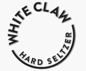 WHITE CLAW HARD SELTZER