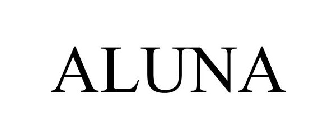 ALUNA