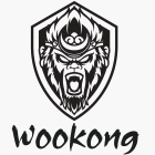WOOKONG