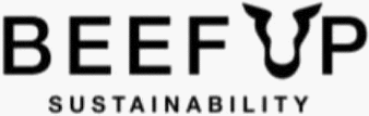 BEEFUP SUSTAINABILITY