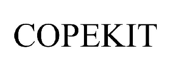 COPEKIT