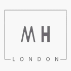 MH LONDON