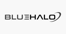 BLUEHALO