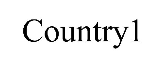 COUNTRY1