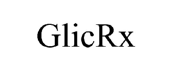 GLICRX