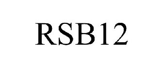 RSB12