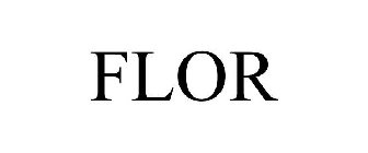 FLOR