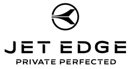 JET EDGE PRIVATE PERFECTED