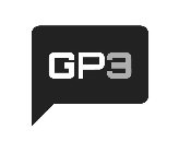 GP3