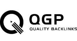 Q QGP QUALITY BACKLINKS