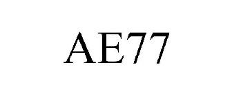 AE77