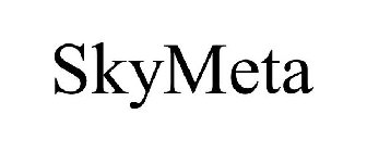 SKYMETA