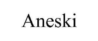 ANESKI