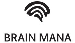 BRAIN MANA