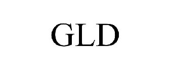 GLD