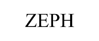 ZEPH