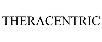 THERACENTRIC