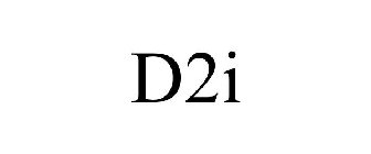 D2I