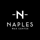 -N- NAPLES WAX CENTER