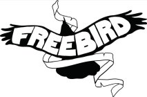 FREEBIRD