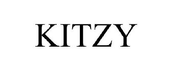 KITZY