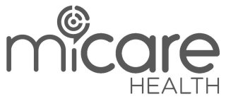 MICARE HEALTH