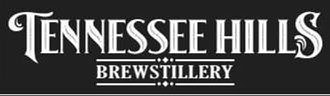 TENNESSEE HILLS BREWSTILLERY