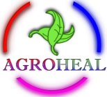 AGROHEAL