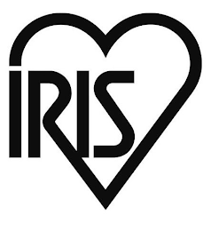 IRIS