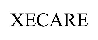 XECARE