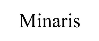 MINARIS