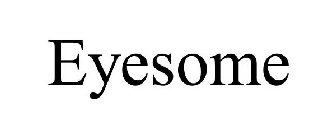 EYESOME