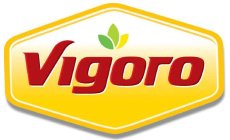 VIGORO