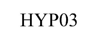 HYP03
